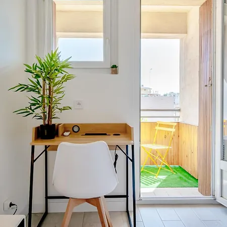 Singes De La Sagesse - Balcon & Clim *