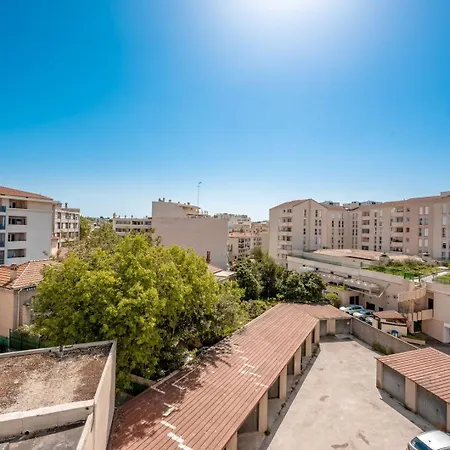 Singes De La Sagesse - Balcon & Clim *