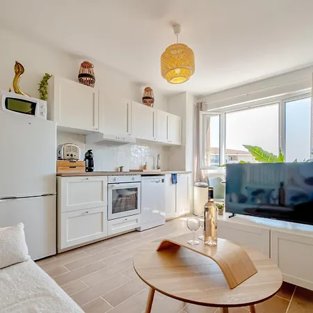 Singes De La Sagesse - Balcon & Clim * Toulon