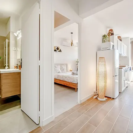 Singes De La Sagesse - Balcon&clim *