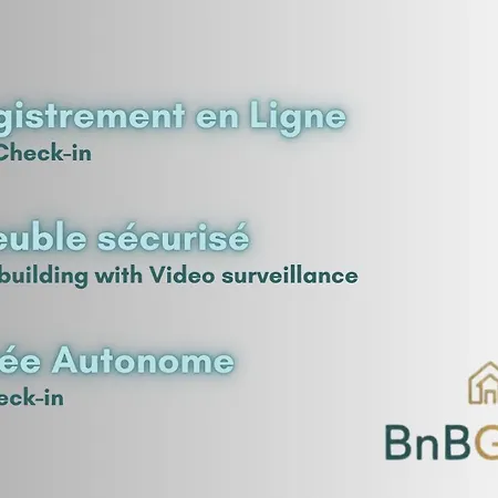 Singes De La Sagesse - Balcon & Clim Tolone